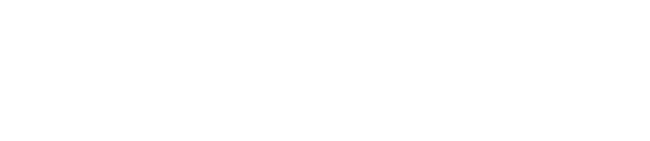 Danza Varones Logo